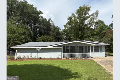 222 Hobbins Drive, Dublin, GA 31021 - Photo 3