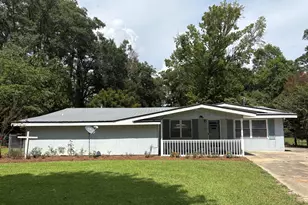 222 Hobbins Dr, Dublin, GA 31021 - Photo 3