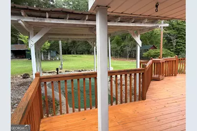 222 Hobbins Drive, Dublin, GA 31021 - Photo 25