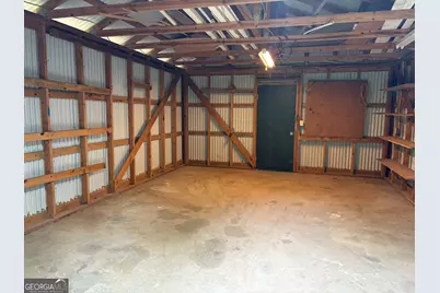 222 Hobbins Drive, Dublin, GA 31021 - Photo 19