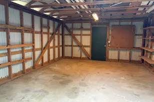 222 Hobbins Dr, Dublin, GA 31021 - Photo 19
