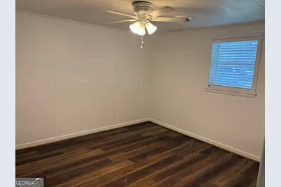 222 Hobbins Drive, Dublin, GA 31021 - Photo 13