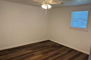222 Hobbins Dr, Dublin, GA 31021 - Photo 13