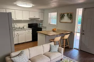 222 Hobbins Dr, Dublin, GA 31021 - Photo 5