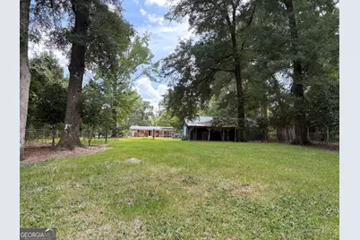 222 Hobbins Drive, Dublin, GA 31021 - Photo 21