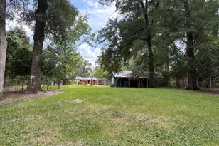 222 Hobbins Dr, Dublin, GA 31021 - Photo 21