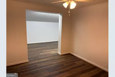 222 Hobbins Drive, Dublin, GA 31021 - Photo 21