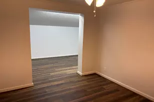 222 Hobbins Dr, Dublin, GA 31021 - Photo 21