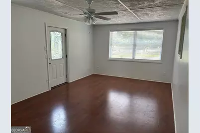 222 Hobbins Drive, Dublin, GA 31021 - Photo 7