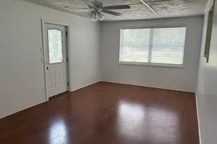 222 Hobbins Dr, Dublin, GA 31021 - Photo 7
