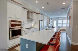 2357 Brissett Ln, Atlanta, GA 30319 - Photo 7