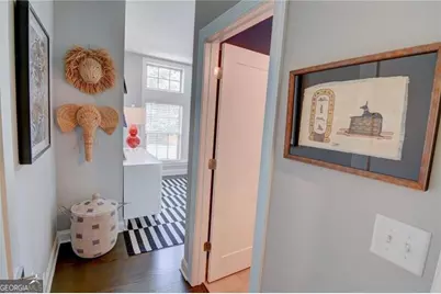 2357 Brissett Lane, Atlanta, GA 30319 - Photo 19