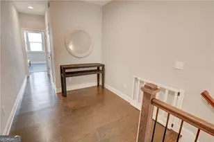 2357 Brissett Ln, Atlanta, GA 30319 - Photo 17