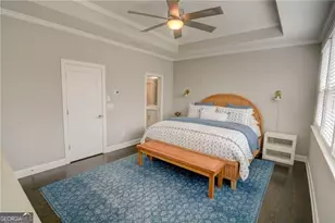 2357 Brissett Ln, Atlanta, GA 30319 - Photo 15