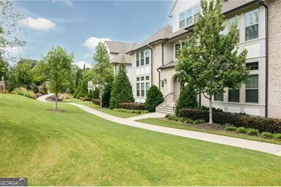 2357 Brissett Lane, Atlanta, GA 30319 - Photo 29