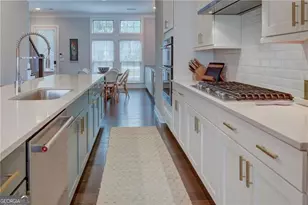 2357 Brissett Ln, Atlanta, GA 30319 - Photo 9