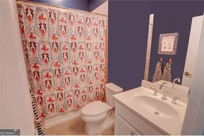 2357 Brissett Lane, Atlanta, GA 30319 - Photo 21