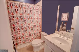 2357 Brissett Ln, Atlanta, GA 30319 - Photo 21