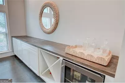 2357 Brissett Lane, Atlanta, GA 30319 - Photo 5