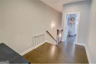 2357 Brissett Lane, Atlanta, GA 30319 - Photo 13