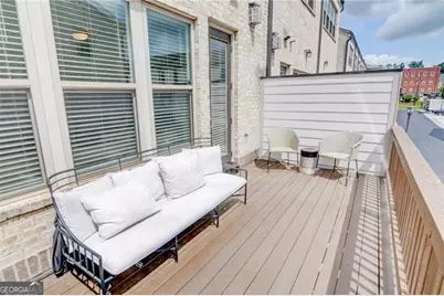 2357 Brissett Lane, Atlanta, GA 30319 - Photo 27