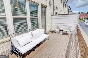 2357 Brissett Ln, Atlanta, GA 30319 - Photo 27