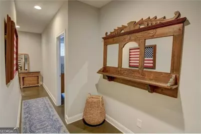 2357 Brissett Lane, Atlanta, GA 30319 - Photo 23