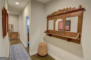 2357 Brissett Ln, Atlanta, GA 30319 - Photo 23