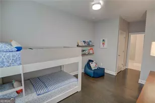 2357 Brissett Ln, Atlanta, GA 30319 - Photo 25