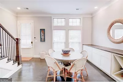 2357 Brissett Lane, Atlanta, GA 30319 - Photo 3