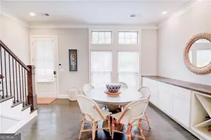 2357 Brissett Ln, Atlanta, GA 30319 - Photo 3