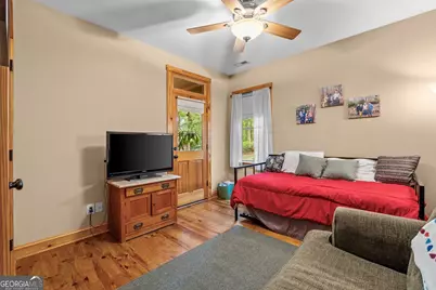 4165 Glenn Road, Franklin, GA 30217 - Photo 21
