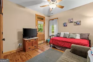 4165 Glenn Rd, Franklin, GA 30217 - Photo 21