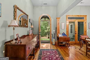 4165 Glenn Rd, Franklin, GA 30217 - Photo 5