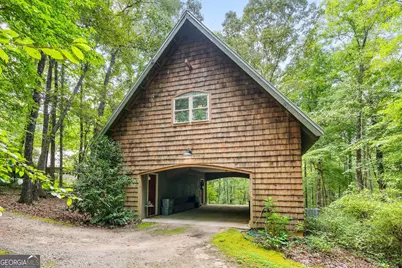 4165 Glenn Road, Franklin, GA 30217 - Photo 27