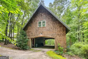 4165 Glenn Rd, Franklin, GA 30217 - Photo 27
