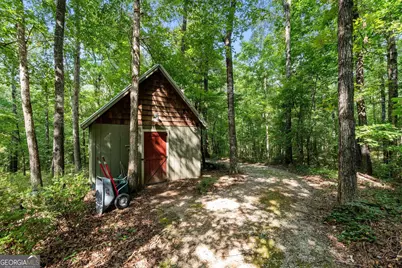 4165 Glenn Road, Franklin, GA 30217 - Photo 37