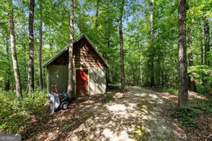 4165 Glenn Rd, Franklin, GA 30217 - Photo 37