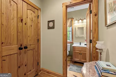 4165 Glenn Road, Franklin, GA 30217 - Photo 19