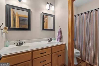 4165 Glenn Road, Franklin, GA 30217 - Photo 23