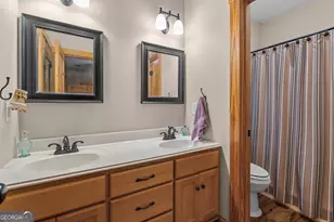 4165 Glenn Rd, Franklin, GA 30217 - Photo 23