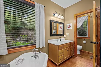 4165 Glenn Road, Franklin, GA 30217 - Photo 17