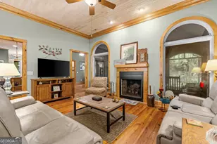 4165 Glenn Rd, Franklin, GA 30217 - Photo 7