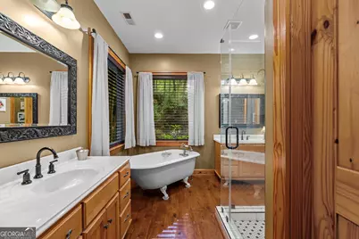 4165 Glenn Road, Franklin, GA 30217 - Photo 15