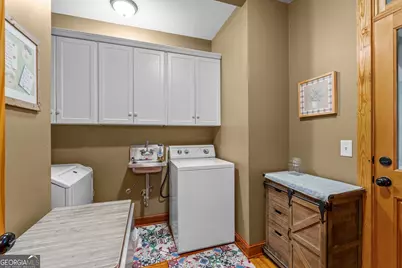 4165 Glenn Road, Franklin, GA 30217 - Photo 13
