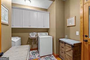 4165 Glenn Rd, Franklin, GA 30217 - Photo 13