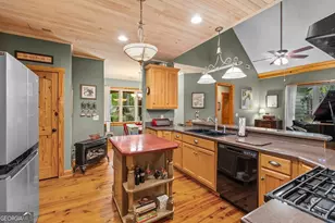 4165 Glenn Rd, Franklin, GA 30217 - Photo 9