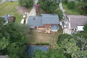 1448 Dauset Dr, Griffin, GA 30224 - Photo 49