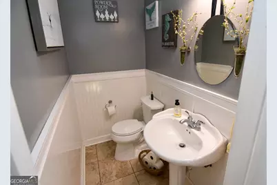 1448 Dauset Drive, Griffin, GA 30224 - Photo 39