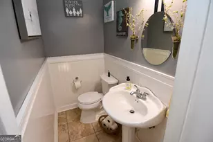 1448 Dauset Dr, Griffin, GA 30224 - Photo 39